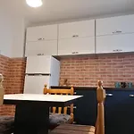 Apartment Ella