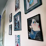 Ella *