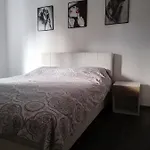 Ella *