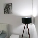 Apartment Ella