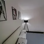 Apartment Ella Tuzla