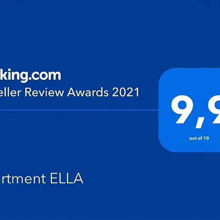 Ella *